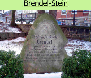 Brendel-Stein
