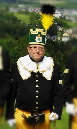 Steffen Wünsche